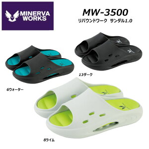 MINERVA WARKS ���o�E���h���[�N �T���_�� M�`LL �N�b�V���� �E�H�b�V���u�� ���K �X���b�p ��� �C���\�[�� �V���[�Y �X�j�[�J�[ �C ���� ��� ���[�N �R�[�R�X