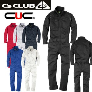 CesCLUB RXp  ciM S`4L Ȃ Jo[I[ I[C  DIY [N K RXgptH[}X V[YNu