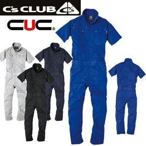 rbOTCY CesCLUB RXp  ciM 6L 傫TCY Ȃ Jo[I[ I[C  DIY [N K RXgptH[}X V[YNu