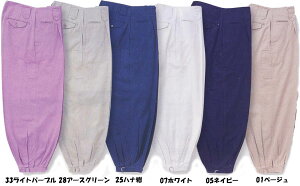 Oi ȃjbJY{ jbJ|bJ 73`96cm jbJ O  \tg   d [N ƕ ƒ