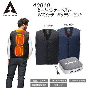 q[gCi[xXg WXCb` obe[Zbg S`3L h xXg Ci[ ۉ M g  USB   [N