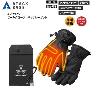 q[gO[u obe[Zbg h g ۉ M  O[u obe[t Xgb` t[X 󒲃EFA   [N Od