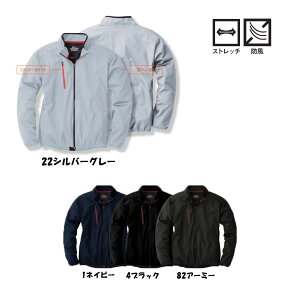 yrbOTCYzXgb`EChu[J[ hf 4L ƕ ƒ