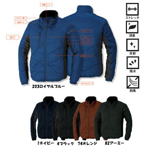 rbOTCY hXgb`hu] 6L h ۉ  Wp[ u] AE^[ HD y H ~   [N d AEghA