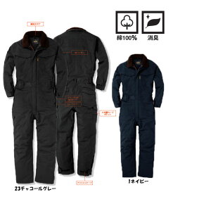 yrbOTCYz100hȂ ȓ 4L ƕ ƒ