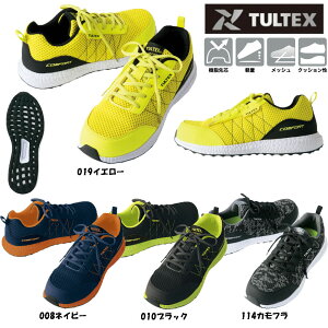 y Z[teBV[Y bVfގgp 24.5cm`28.0cm KȃNbV SC