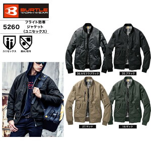 rbOTCY BURTLE tCghWPbg o[g 4L 5L 傫TCY tCg h  h ۉ A~ WPbg _E jZbNX jp   [N AEghA