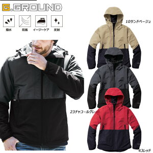 rbOTCY hhu] 6L 傫TCY SOWA WPbg u] h  h  [N   AEghA