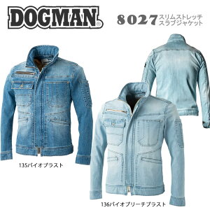 rbOTCY DOGMAN X Xgb` XuWPbg 6L 傫TCY fj WPbg Be[W EHbV AJW   אg