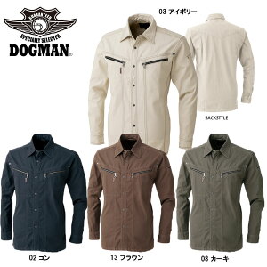 rbOTCY DOGMAN  Vc 6L 傫TCY  Rbg JWA y X^CbV t    [N