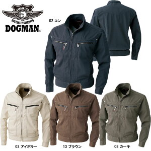 rbOTCY DOGMAN  Wp[ 6L 傫TCY WPbg u]  Rbg JWA y X^CbV t    [N