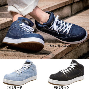 LoX~hJbgZ[teBV[Y 22.0`30.0cm SC rbOTCY fB[XTCY