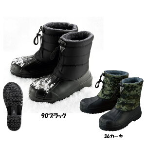 EVAhC {A M`4L h ۉ h ϊ {A y o[ C u[c Xm[  ~ n