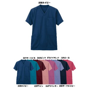 jbgXNu SS`5L Vc XNu   z  Xgb` K jbg d [N jp