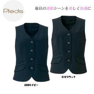 rbOTCY fB[X xXg 21`23 X[c  傫TCY XgCv Xgb` d |GXe lCr[ ubN   ItBX OL z[ N[jO