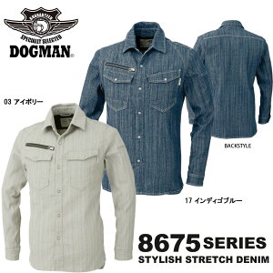 rbOTCY DOGMAN  Vc 6L 傫TCY Xgb` Be[W JWA y X^CbV   [N