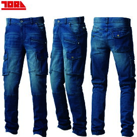 楽天市場】ビッグサイズ レインソルジャー 6L 8L レインスーツ 上下 