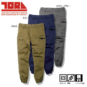 rbOTCY Ј J[SWK[pc 4L 5L 傫TCY TORA fj J[S pc Xgb` d   [N 