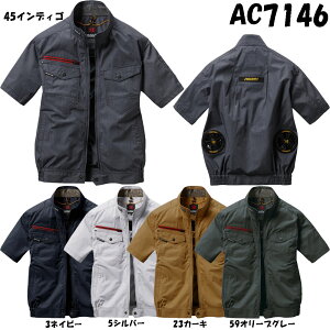 �r�b�O�T�C�Y �G�A�[�N���t�g AC7146 AC�����u���]�� ���n�̂� 3XL �󒲃E�F�A �o�[�g�� AIRCRAFT