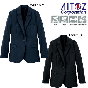 yrbOTCYzANeBu[NX[c fB[XWPbg 4L/5L Xgb`  EHbVu 