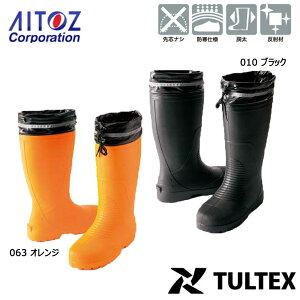 EVAyʖhSC M`3L h ۉ Jo[ y  C u[c Ⴉ y _   d [N AEghA