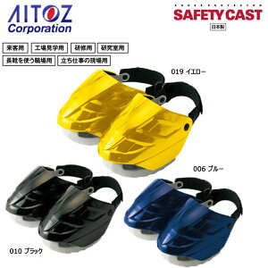 Z[teBveN^[ S ی veN^[ t[ H   q d [N E w SC