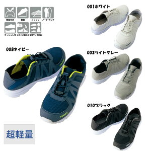 y Z[teBV[Y 22.5cm`28.0cm TCYΉ SC