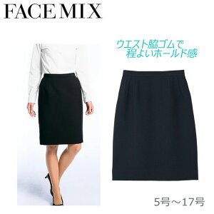 fB[XXJ[g 5`17  tH[} OL X[c Ђ