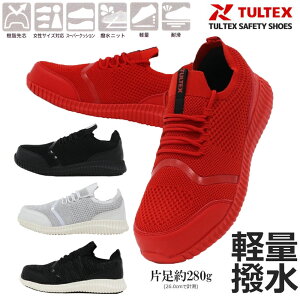  Z[teBV[Y 22.5cm`29.0cm TCYΉ SC