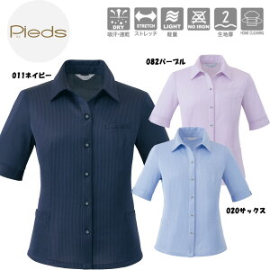 rbOTCY Cg I[o[ uEX 21 23 傫TCY  Vc XgCv ItBX  t  AC z  Xgb` fB[X OL lCr[ sN TbNX