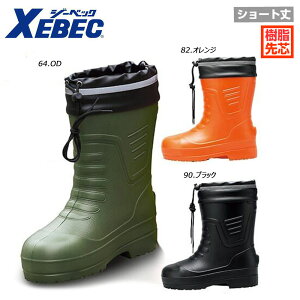 ZteBhC V[g M`4L h u[c C c ۉ y jp jZbNX [N  Od 