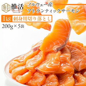 mEF[Y T[ hgp ؂藎Ƃ H hgp 1kg i 200g×5 j