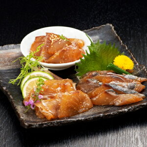 ӖÂ(6HZbg) BeYnłƂꂽVNȋ𔎑̗l`̂܂ŒЂ݂܂BsdˁAڗ̃vG߂ɂ3IAꂽZƖ