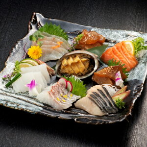 K(12H) Y܎܏ 32SYHiiR  hg 荇킹 Zbg ܂  Ђ܂   AgeBbN T[   