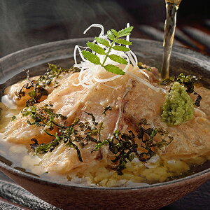 VR^̑⒃Ђ6HZbg VR^uӖvuhqݖvł⒃Ђ6HZbg AL̑⒃