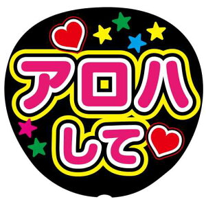 t@TpV[ An W{ΉTCY t@T RT[g Cxg p[eB[ f Cu    ACh X^[g X^G