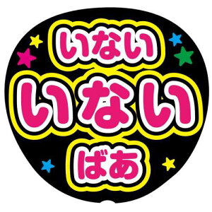 t@TpV[ ȂȂ΂ W{ΉTCY t@T RT[g Cxg p[eB[ f Cu    ACh X^[g X^G