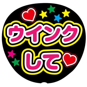 t@TpV[ ECN W{ΉTCY t@T RT[g Cxg p[eB[ f Cu    ACh X^[g X^G