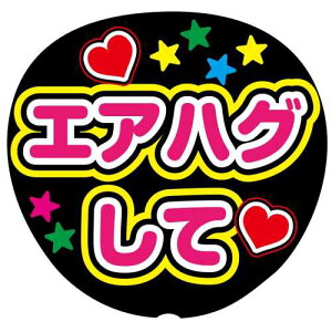 t@TpV[ GAnO W{ΉTCY t@T RT[g Cxg p[eB[ f Cu    ACh X^[g X^G