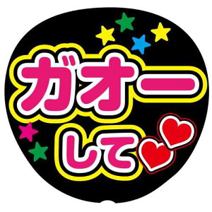 t@TpV[ KI[ W{ΉTCY t@T RT[g Cxg p[eB[ f Cu    ACh X^[g X^G