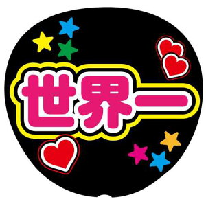 t@TpV[ E W{ΉTCY t@T RT[g Cxg p[eB[ f Cu    ACh X^[g X^G