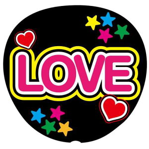 t@TpV[ LOVE W{ΉTCY t@T RT[g Cxg p[eB[ f Cu    ACh X^[g X^G