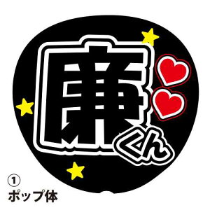 pV[  F W{ΉTCY t@T RT[g Cxg p[eB[ f Cu    ACh X^[g X^G