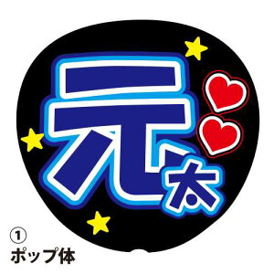 pV[  F W{ΉTCY t@T RT[g Cxg p[eB[ f Cu    ACh X^[g X^G