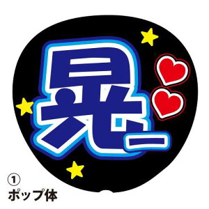 pV[ W F W{ΉTCY t@T RT[g Cxg p[eB[ f Cu    ACh X^[g X^G