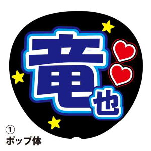 pV[  F W{ΉTCY t@T RT[g Cxg p[eB[ f Cu    ACh X^[g X^G