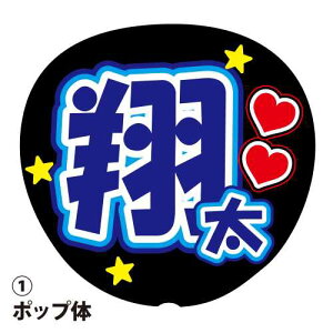 pV[ đ F W{ΉTCY t@T RT[g Cxg p[eB[ f Cu    ACh X^[g X^G