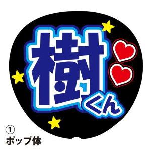 pV[  F W{ΉTCY t@T RT[g Cxg p[eB[ f Cu    ACh X^[g X^G