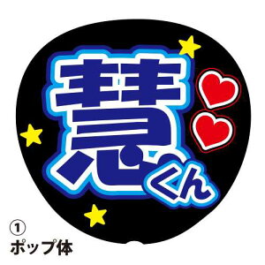 pV[ d F W{ΉTCY t@T RT[g Cxg p[eB[ f Cu    ACh X^[g X^G