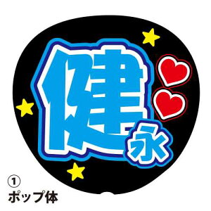 pV[ i FEF W{ΉTCY t@T RT[g Cxg p[eB[ f Cu    ACh X^[g X^G